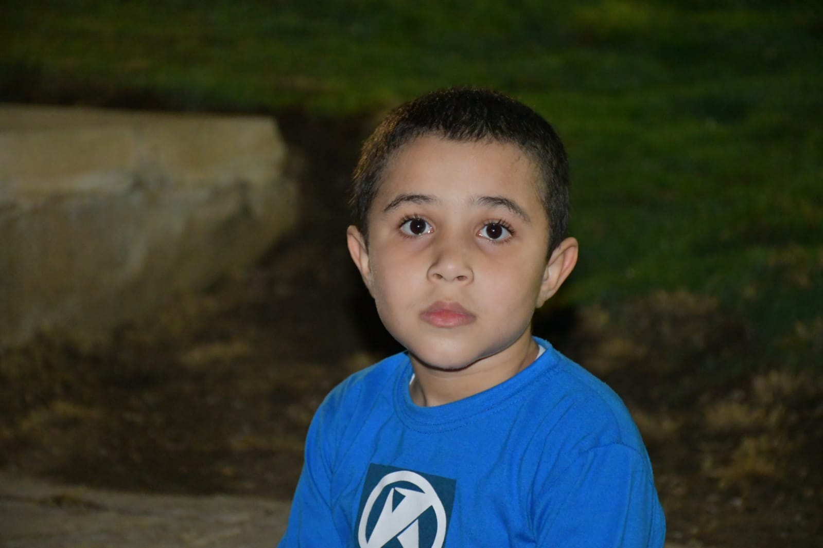 WhatsApp Image 2021-05-04 at 9.09.37 PM (1).jpeg